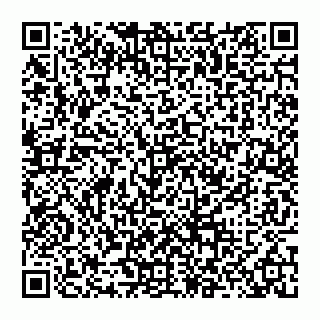 vCard 74956054121