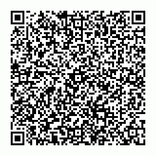 vCard 74956054122