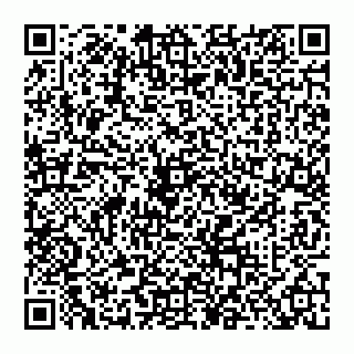vCard 74956054123