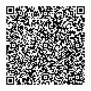 vCard 74956054124