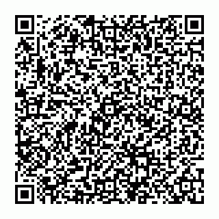 vCard 74956054126