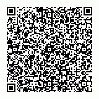 vCard 74956054127