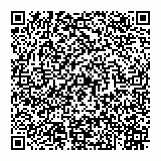 vCard 74956054128