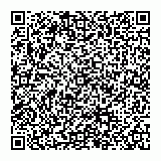 vCard 74956054129
