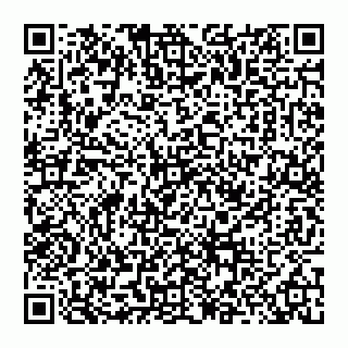 vCard 74956054130