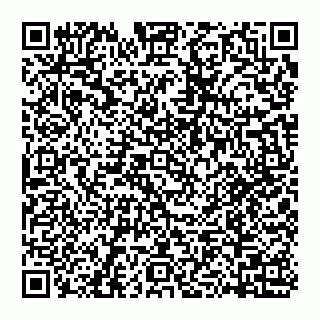 vCard 74956054132