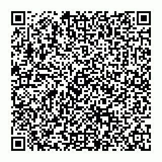 vCard 74956054134