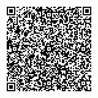 vCard 74956054135
