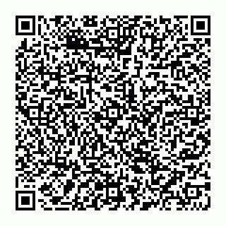 vCard 74956054136