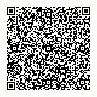 vCard 74956054137