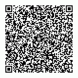 vCard 74956054139