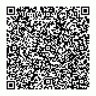 vCard 74956054141