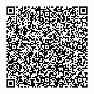 vCard 74956054142