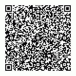 vCard 74956054143