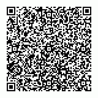 vCard 74956054144