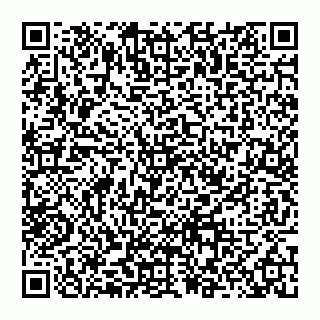 vCard 74956054145
