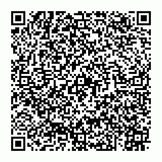 vCard 74956054146