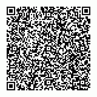 vCard 74956054147