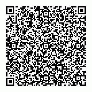 vCard 74956054148