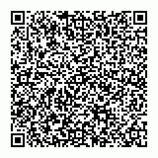 vCard 74956054149