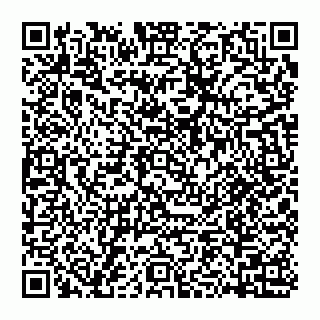 vCard 74956054150