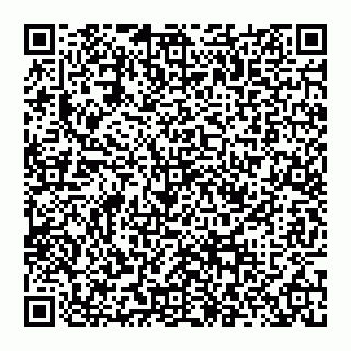 vCard 74956054151