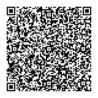 vCard 74956054152