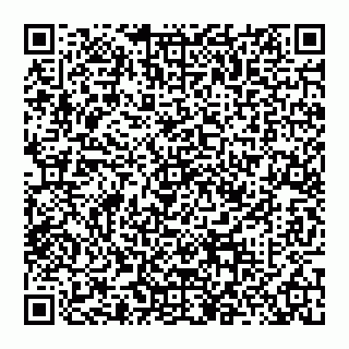 vCard 74956054153