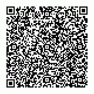 vCard 74956054154