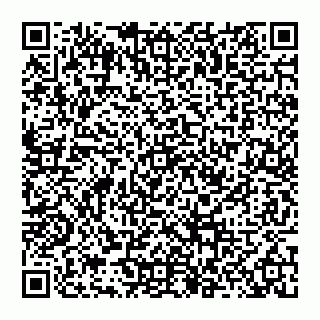vCard 74956054155