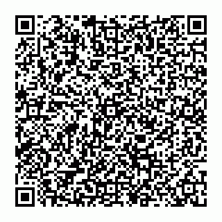 vCard 74956054156
