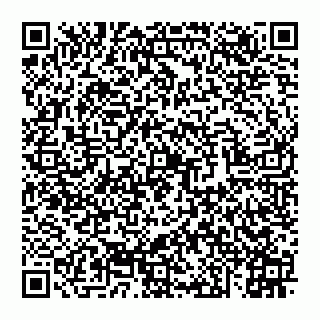 vCard 74956054157