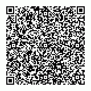 vCard 74956054158