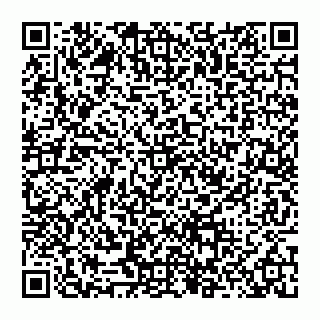 vCard 74956054159