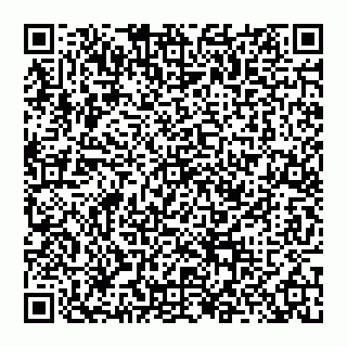 vCard 74956054161