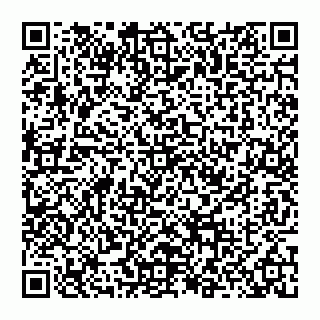 vCard 74956054162