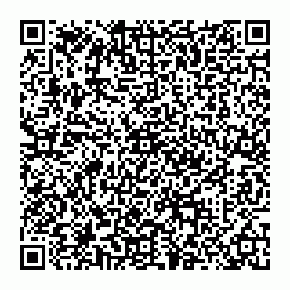 vCard 74956054163