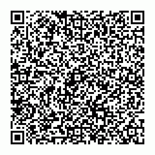 vCard 74956054164