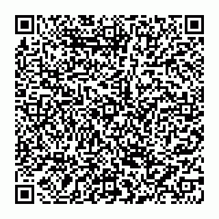 vCard 74956054166