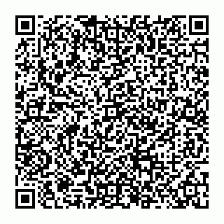 vCard 74956054167
