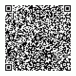 vCard 74956054168