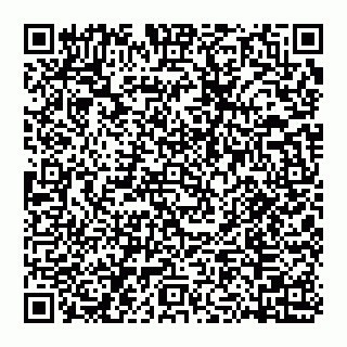 vCard 74956054169