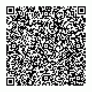 vCard 74956054170
