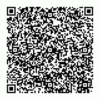 vCard 74956054171