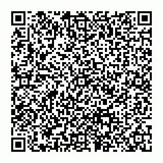 vCard 74956054172