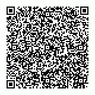 vCard 74956054173