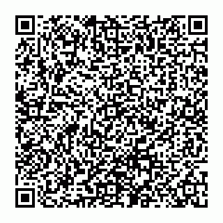 vCard 74956054174