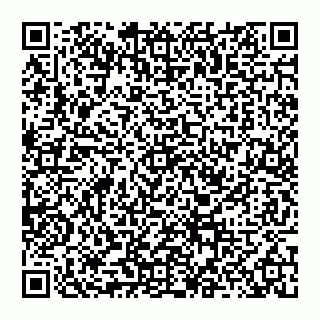 vCard 74956054175