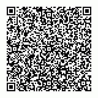 vCard 74956054176