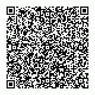 vCard 74956054177